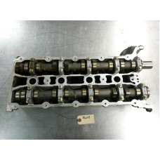 #GC08 Right Cylinder Head From 2006 Land Rover Range Rover 4.4 #GC08 Right Cylinder Head From 2006 Land Rover Range Rover 4.4